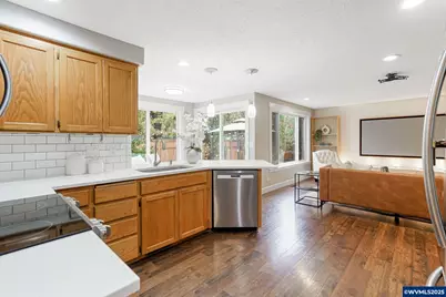 5376 McIntosh Ct N, Keizer, OR 97303 - Photo 9