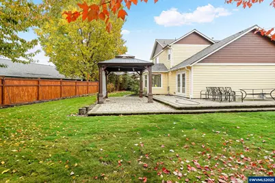 5376 McIntosh Ct N, Keizer, OR 97303 - Photo 39