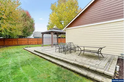 5376 McIntosh Ct N, Keizer, OR 97303 - Photo 37