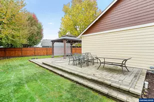 5376 McIntosh Ct N, Keizer, OR 97303 - Photo 37