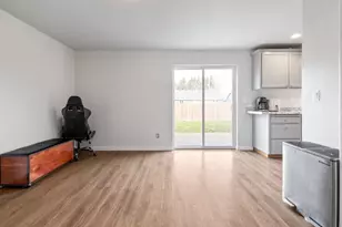 733 Walker Rd, Lebanon, OR 97355 - Photo 21