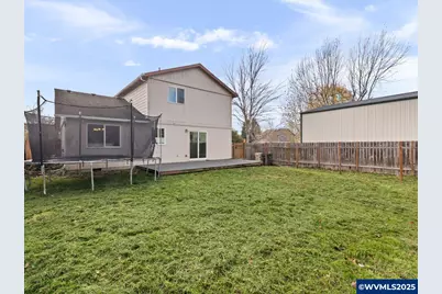 733 Walker Rd, Lebanon, OR 97355 - Photo 23