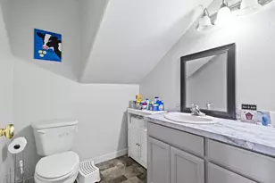 733 Walker Rd, Lebanon, OR 97355 - Photo 7