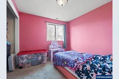 733 Walker Rd, Lebanon, OR 97355 - Photo 11