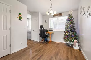 733 Walker Rd, Lebanon, OR 97355 - Photo 5