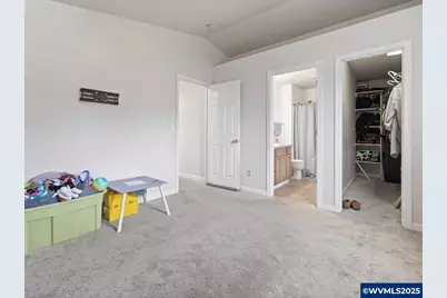 733 Walker Rd, Lebanon, OR 97355 - Photo 9