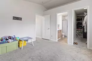 733 Walker Rd, Lebanon, OR 97355 - Photo 9