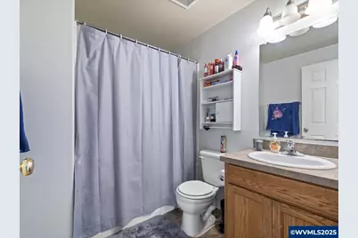 733 Walker Rd, Lebanon, OR 97355 - Photo 15