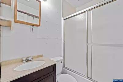 4690 Idaho NE Av, Salem, OR 97305 - Photo 15