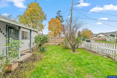 4690 Idaho NE Av, Salem, OR 97305 - Photo 3