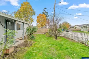 4690 Idaho NE Av, Salem, OR 97305 - Photo 3