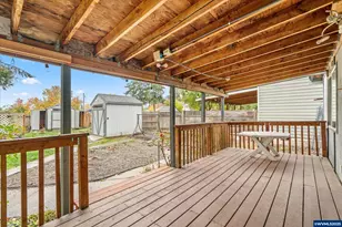 4690 Idaho NE Av, Salem, OR 97305 - Photo 29