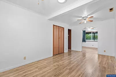 4690 Idaho NE Av, Salem, OR 97305 - Photo 17