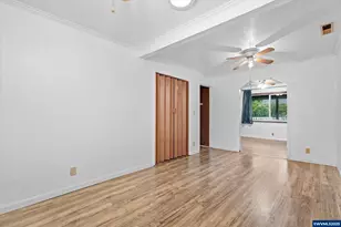 4690 Idaho NE Av, Salem, OR 97305 - Photo 17