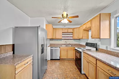 4690 Idaho NE Av, Salem, OR 97305 - Photo 7