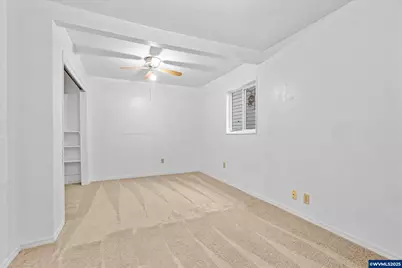 4690 Idaho NE Av, Salem, OR 97305 - Photo 13