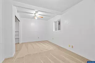 4690 Idaho NE Av, Salem, OR 97305 - Photo 13