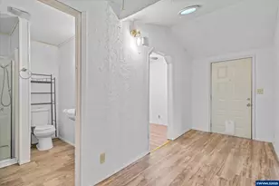 4690 Idaho NE Av, Salem, OR 97305 - Photo 19