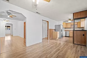 4690 Idaho NE Av, Salem, OR 97305 - Photo 27