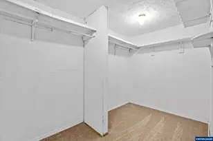 4690 Idaho NE Av, Salem, OR 97305 - Photo 25