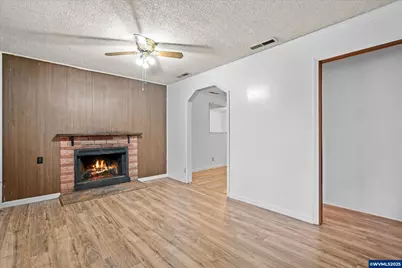 4690 Idaho NE Av, Salem, OR 97305 - Photo 11