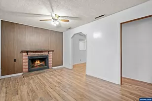 4690 Idaho NE Av, Salem, OR 97305 - Photo 11