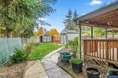 4690 Idaho NE Av, Salem, OR 97305 - Photo 31