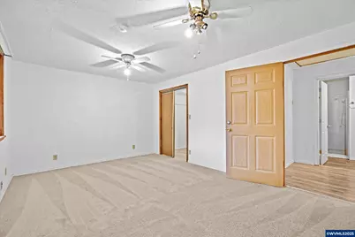 4690 Idaho NE Av, Salem, OR 97305 - Photo 23