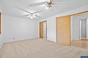 4690 Idaho NE Av, Salem, OR 97305 - Photo 23