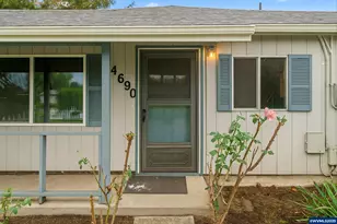 4690 Idaho NE Av, Salem, OR 97305 - Photo 5