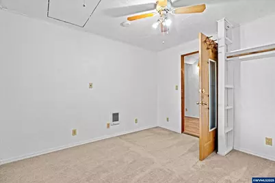 4690 Idaho NE Av, Salem, OR 97305 - Photo 21