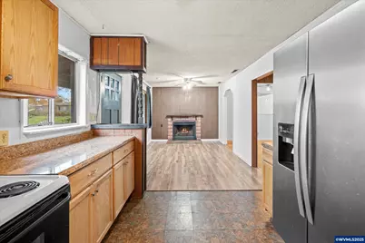 4690 Idaho NE Av, Salem, OR 97305 - Photo 9