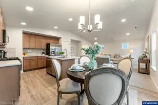 4750 Finch St, Albany, OR 97322 - Photo 3