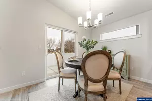 4750 Finch St, Albany, OR 97322 - Photo 7