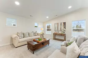 4750 Finch St, Albany, OR 97322 - Photo 9