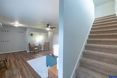 3462 Bald Eagle Dr, Lebanon, OR 97355 - Photo 33