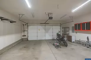 3462 Bald Eagle Dr, Lebanon, OR 97355 - Photo 49