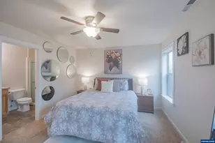 3462 Bald Eagle Dr, Lebanon, OR 97355 - Photo 25