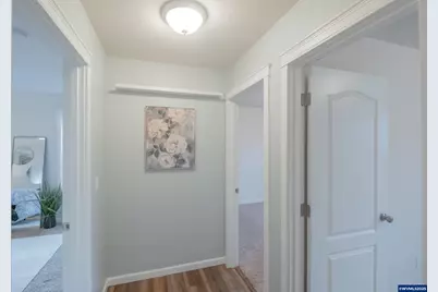 3462 Bald Eagle Dr, Lebanon, OR 97355 - Photo 23