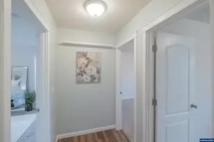 3462 Bald Eagle Dr, Lebanon, OR 97355 - Photo 23