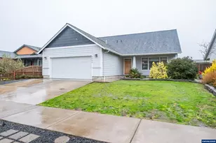 3462 Bald Eagle Dr, Lebanon, OR 97355 - Photo 5