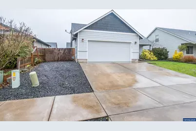 3462 Bald Eagle Dr, Lebanon, OR 97355 - Photo 3