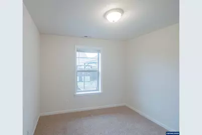 3462 Bald Eagle Dr, Lebanon, OR 97355 - Photo 29