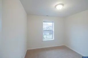 3462 Bald Eagle Dr, Lebanon, OR 97355 - Photo 29