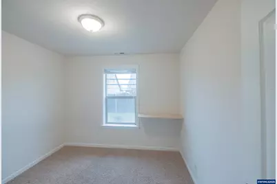 3462 Bald Eagle Dr, Lebanon, OR 97355 - Photo 31