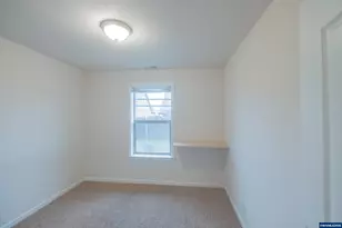 3462 Bald Eagle Dr, Lebanon, OR 97355 - Photo 31