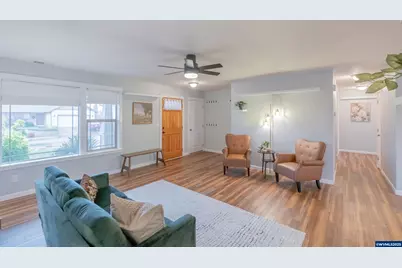 3462 Bald Eagle Dr, Lebanon, OR 97355 - Photo 11