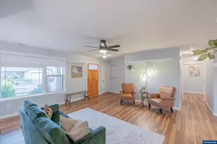 3462 Bald Eagle Dr, Lebanon, OR 97355 - Photo 11