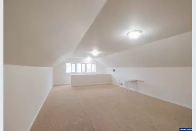 3462 Bald Eagle Dr, Lebanon, OR 97355 - Photo 35