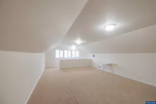 3462 Bald Eagle Dr, Lebanon, OR 97355 - Photo 35